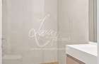 One Verdi, premium 3 camere - 14