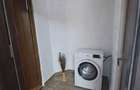 2 camere Craiovita 54 mp 4/4 mobilat utilat - 7