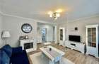 Apartament 3 camere, 77 mpu, terasa 20 mp, 2 locuri parcare, zona buna - 1