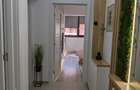 Ia?i Modern apartment available for rent comfortable & elegant - 8