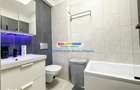 Apartament 3 camere de vanzare - Militari Residence - Rezervelor - 11