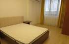 Inchiriere 3 camere Herastrau - Satul Francez - 3