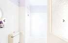 Vand apartament cu 4 camere in Vladimirescu, Arad - 2