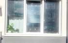 GARSONIERA OPEN SPACE-MILITARI RESIDENCE-COMISION 0% - 6