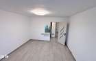 Apartament cu 3 camere - cartier Dambu Pietros - 6