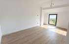 Studio nou 2026, etaj 1, parcare inclusa, acces privat, elegant ansamblu, Ghimba