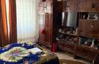 Proprietar | Apartament 3 camere decomandat, 72 mp, 2 bai, boxa, parter inalt Lipovei, Timi?oara - 3