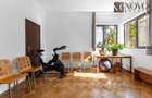 Apartament de vânzare | Calea Calarasilor | Terasa