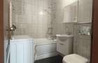 Apartament cu 2 camere decomandat în Lazaret - 4