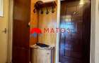 Apartament de vanzare Campina | central | FARA COMISION la cumparator - 7
