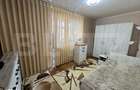 Apartament spatios cu 3 camere, ideal pentru familie Zona Centrala - 7