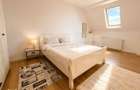 APARTAMENT COMPLET MOBILAT SI UTILAT | RADAUTI - 8