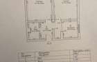 Apartament 2 camere - decomandat - priveliste deosebita - Complexul St - 1