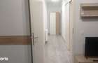 Vand apartament 2 camere in Sanpetru Residence Brasov - 1