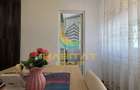 Apartament 2 camere | Mobilat si utilat | 15 min metrou - 5