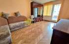 Apartament 3 camere – Tg. Mureș – Tudor – Fortuna - 1