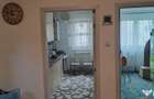 Apartament 3 camere de inchiriat Suceava - 6
