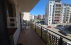 De inchiriat: Apartament modern cu 3 camere, 2 bai, 2 tera - 9