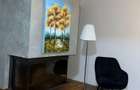 Proprietate/spatiu comercial/clinica/azil Corbeanca,deschidere la lac - 3