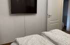 Apartament 2 camere Ion Mihalache - 16