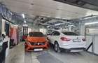 Casa premium 214 mp, garaj , teren 1000mp Cernica la 8min de Pallady - 7