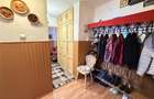 APARTAMENT 3 CAMERE | 2 BAI | TIP PB | ZONA ROGERIUS | ORADEA - 16