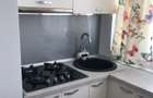Inchiriez apartament doua camere - 6