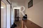 Apartament cu 3 camere | Oradea Plaza | Centru Civic | Oradea - 2