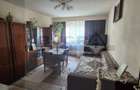 Apartament 2 camere, 50 mp + balcon, etaj intermediar, zona Plopilor - 2