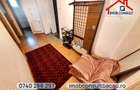 Apartament cu 2 camere de inchiriat in CentruParcul Catedralei-CE1739 - 2