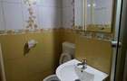 Proprietar ofer spre inchiriere garsoniera decomandataa - 7