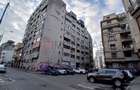 Universitate - apartament 3 camere 110mp -3 bai -lmobil 1970 - 15