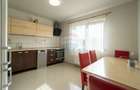 COMISION 0%| CASA INDIVIDUALA| 550MP TEREN| IZVOR-TARLUNGENI - 8
