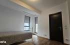 Duplex 3 camere Vatra Luminoasa/3 Bai/5 Terase/Parcare Proprie - 7