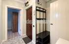 Apartament 3 camere | Tomis | - Spitalul Judetean | Termen lung