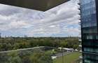 Apartament 2 camere de INCHIRIAT | One Mircea Eliade | Floreasca | - 8