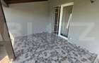 Duplex 120 mp utili 3 dormitoare Teren 380 mp Mobilat ?i utilat Dealul Furcilor - 6