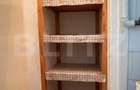 Apartament 3 camere, 50 mp, Cartier Dâmbu - 13