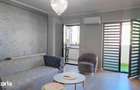 Apartament De Inchiriat RO6, Ramnicu Valcea (Zona Kaufland)600 Euro - 2