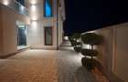 Vila moderna premium cu piscina , garaj dublu si teren generos - 5