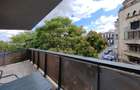 Apartament premium 2 camere | Calea Victoriei – Piața Victoriei | Terasă 15 mp - 15