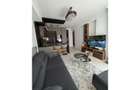 2 camere Lux | Certificare Green Home | Quartier Azuga | Tei - 3