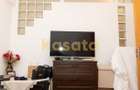 Studio urban modern | Mega Mall | Sector 2 - 13