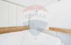 Prima inchiriere | 2 camere | Nusco City Faza 2 | Mobilat - 2