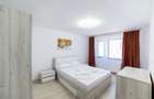 Vila P+E1 de inchiriat, Constanta, Mamaia-Sat - 7
