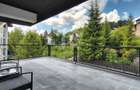 Mobilat utilat integral MODERN | Terasa 36 mp | Predeal - 1