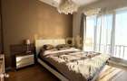 2 camere I Cosmopolis I 57mp I mobilat si utilat - 12
