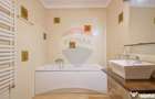Apartament 3 camere Predeal ca-n poveste - 2