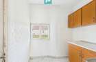Spatiu comercial de 225 mp in Satu Mare - 8