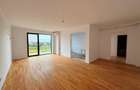 Apartament 2 camere imobil nou, finalizat// Sisesti